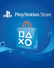 PSN 10 EUR (DE)